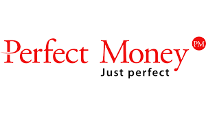 Perfect Money